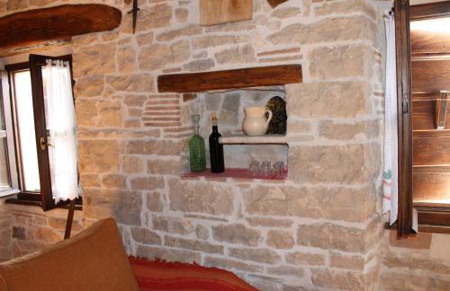 Apartments Mestri - Foto 26