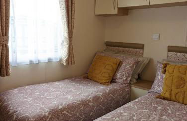 Peacehaven, Ynyslas, Borth - Photo 21