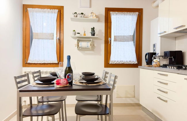 Romantic Flower by Ca-sa Check - Photo 2