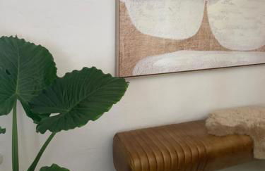 Nibelungen Odenwaldhaus - Foto 56