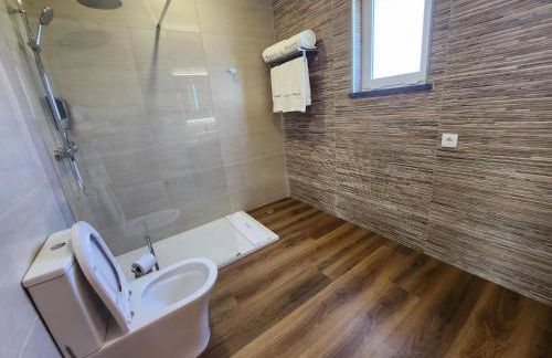 Rosegarden View - Foto 33