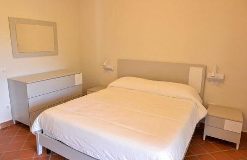 La Dimora del Sole - Foto 14