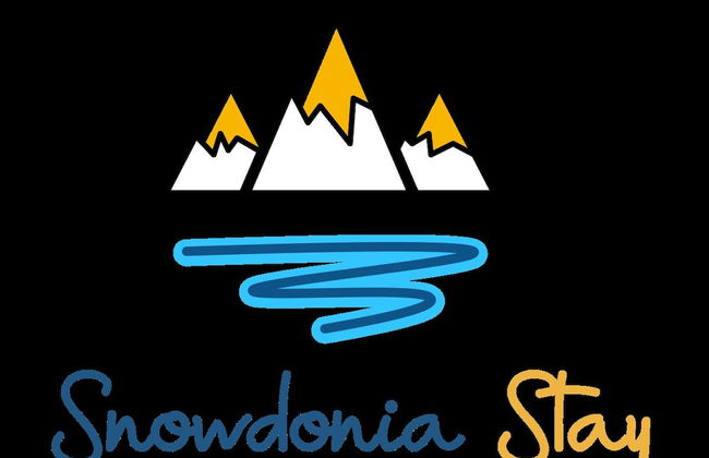 Chapel St Apartments - Foto 25