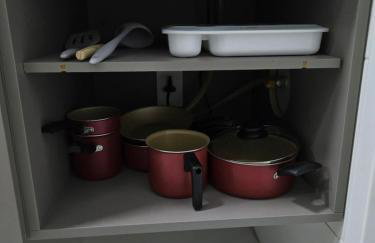 Dias maravilhosos - Compact Time 1006 - Foto 13