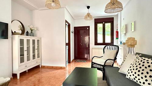 Alojamiento Epìco - Foto 3