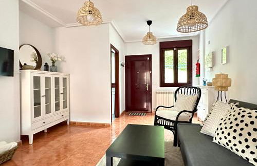 Alojamiento Epìco - Foto 3