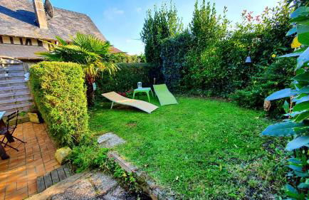 La Pagerie - Foto 17