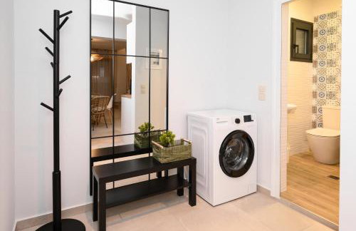 Galatea Suites - Foto 22