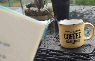 Veiga da Fraga - Foto 61