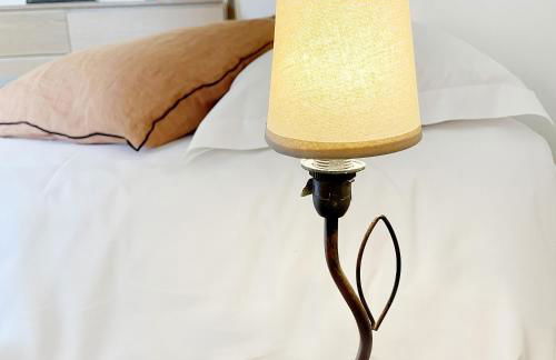 Casa Verde by La Boîte En Plus - Foto 11