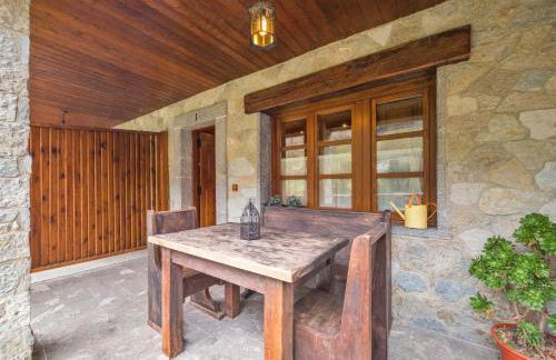 Apartamentos Blanca Senda del Oso - Foto 36