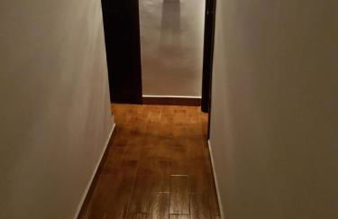 Casita de Rosario - Foto 42