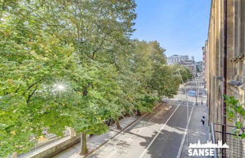 Apartamento Kortazar by SanSe Holidays - Foto 37