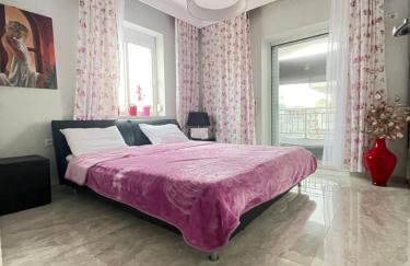 House Thalassa - Foto 14