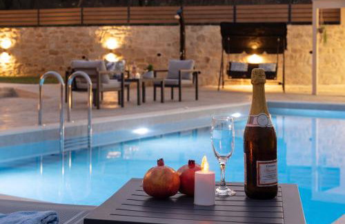 Sirena Villa - Foto 31