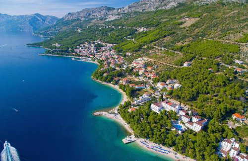 Holiday Home Mamita - Heated pool - Foto 7