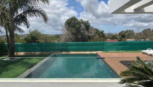 Casa da Brava - Foto 2, Garden view