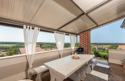 Apartman Dobrec - Foto 43