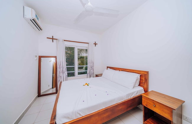 Fumba Town Private Residences - Photo 17