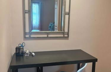 Bright 3BR, Dogs, Fenced Yard, Near FSU & Dwntown - Foto 27