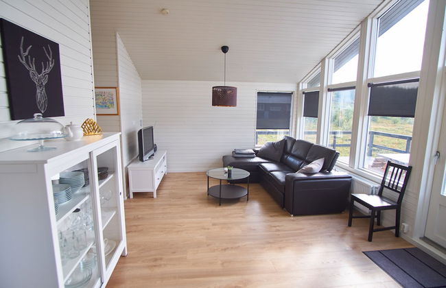 Stóravík - Foto 33