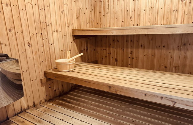 "Dana" - 525m from the sea - Foto 18