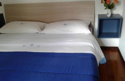 Martorey CIR 10 - Foto 23