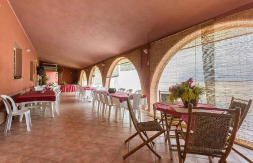 Agriturismo Le Mimose - Foto 28