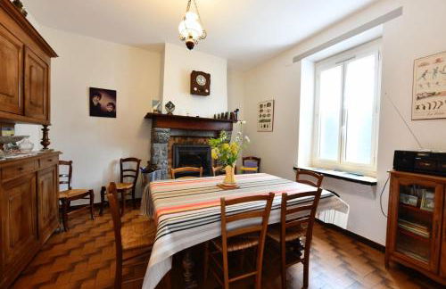 Etchevers-enia - Foto 23