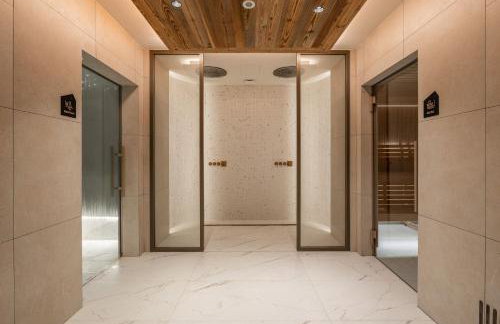 Apartment Ishora Méribel - by EMERALD STAY - Foto 37