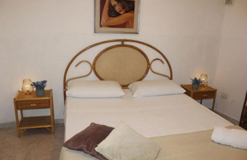 Casa Briseida - Foto 53