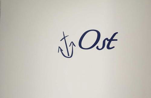 Ferienwohnungen Heimathafen - Foto 31