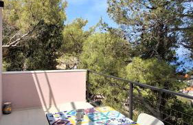 Holiday Lodge M3 - Foto 49