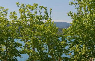 APARTAMENTS LA CARPA - Foto 14