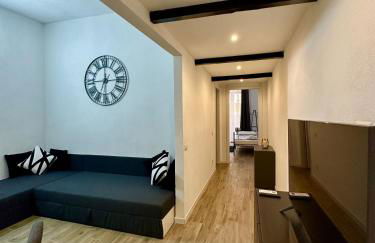 My exclusive cavour loft da sogno a cagliari - Foto 50