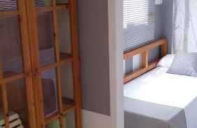 Las adelfas Urgell - Foto 15