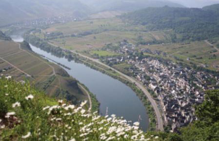 Komfort Ferienwohnung FEWO74-2 - Foto 63