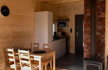 Domki Na Wiosce - Foto 41