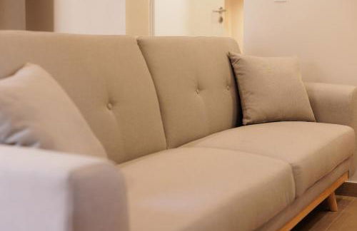 Little Home - Foto 31