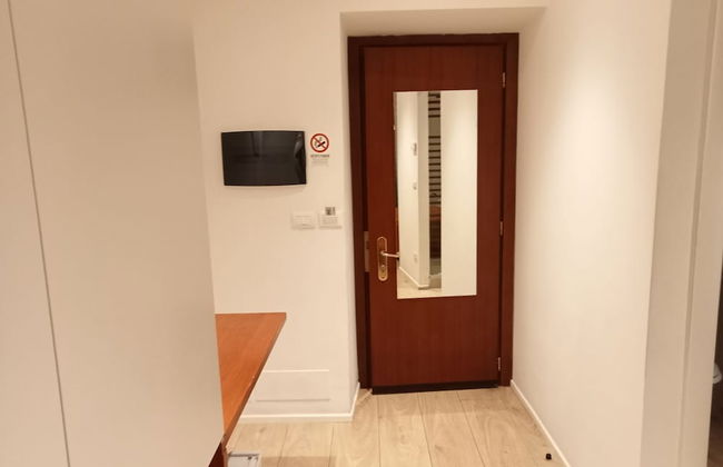 Why Not Roma - Foto 18