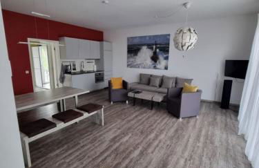 1 - Eclipse - Foto 7