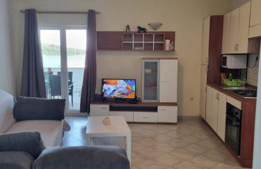 Apartmani Smoljic - Foto 13