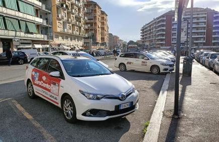 Casa mia Metro A 100mt - Foto 48