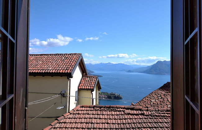 Casa Serena - Foto 21