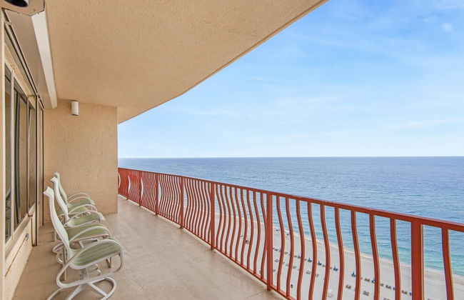 Hidden Dunes 1501 - Photo 77