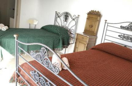 la casa dei ricordi - Foto 19