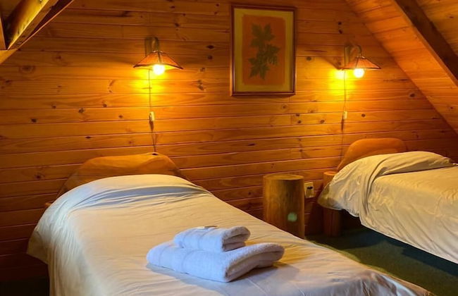 Natur Haus - Foto 24