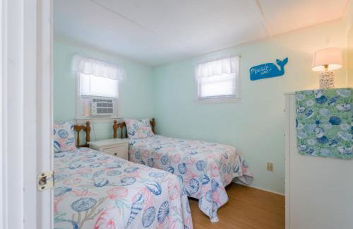 131 #3 North Shore Boulevard East Sandwich - Waters Edge #3 - Foto 20