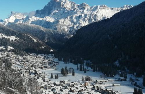 Casa Minela - Foto 36