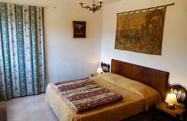 Agriturismo Un Posto al Sole - Foto 3